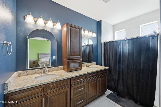 1406 W MAIN Street 139, Mesa, AZ 85201