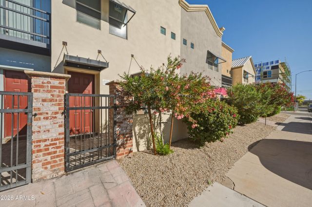 1406 W MAIN Street 139, Mesa, AZ 85201