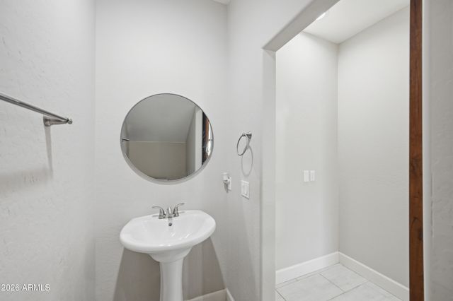 1406 W MAIN Street 139, Mesa, AZ 85201