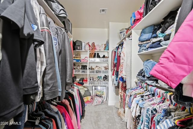 1406 W MAIN Street 139, Mesa, AZ 85201