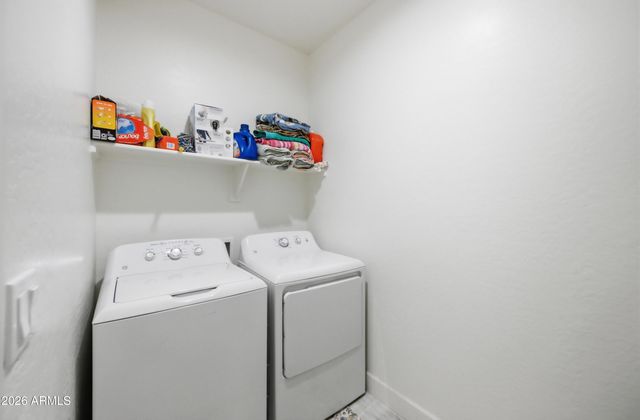 1406 W MAIN Street 139, Mesa, AZ 85201