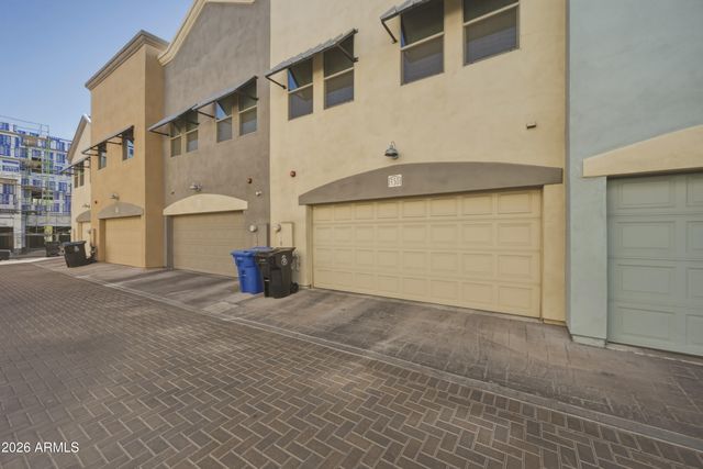 1406 W MAIN Street 139, Mesa, AZ 85201
