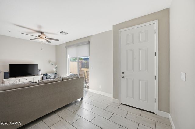 1406 W MAIN Street 139, Mesa, AZ 85201