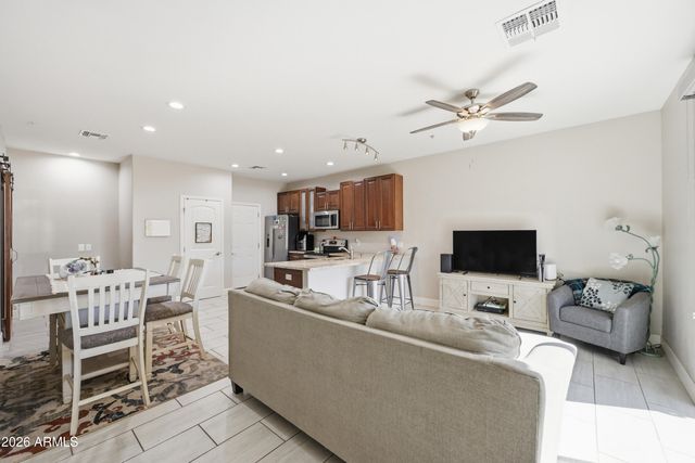 1406 W MAIN Street 139, Mesa, AZ 85201