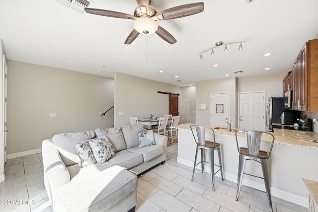 1406 W MAIN Street 139, Mesa, AZ 85201