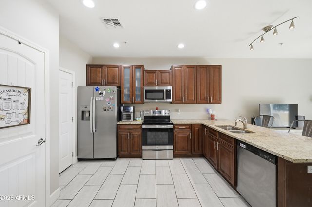 1406 W MAIN Street 139, Mesa, AZ 85201