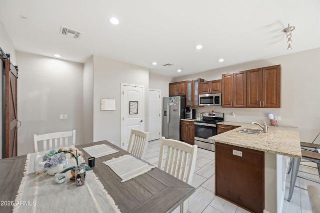 1406 W MAIN Street 139, Mesa, AZ 85201