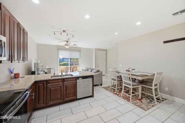 1406 W MAIN Street 139, Mesa, AZ 85201