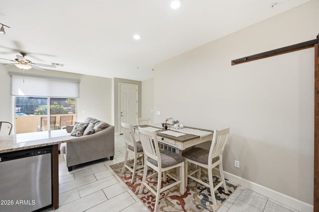 1406 W MAIN Street 139, Mesa, AZ 85201