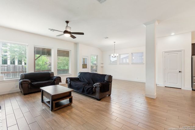 2018 Cullum, San Antonio, TX 78253