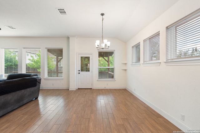 2018 Cullum, San Antonio, TX 78253