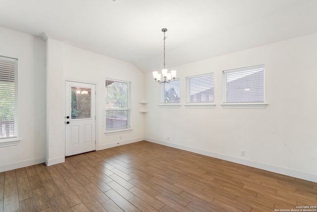 2018 Cullum, San Antonio, TX 78253
