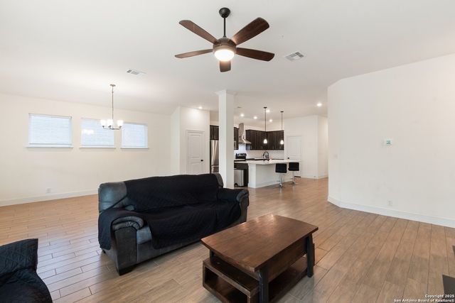 2018 Cullum, San Antonio, TX 78253