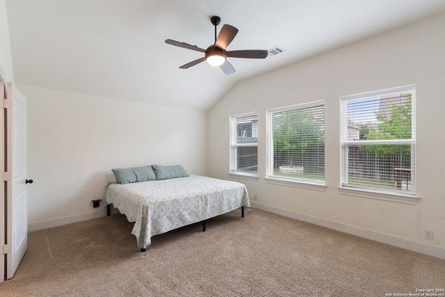 2018 Cullum, San Antonio, TX 78253