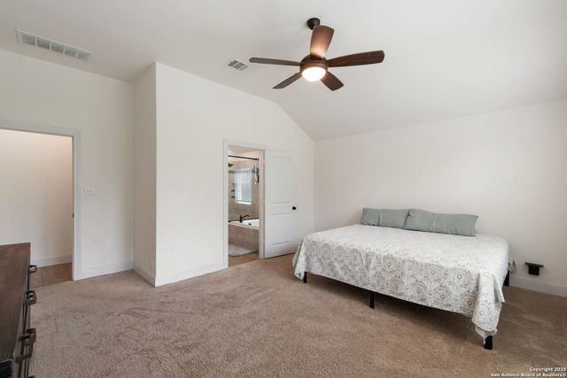 2018 Cullum, San Antonio, TX 78253