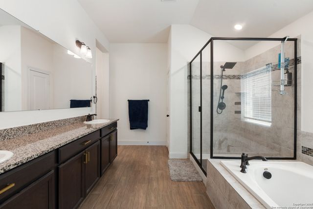 2018 Cullum, San Antonio, TX 78253