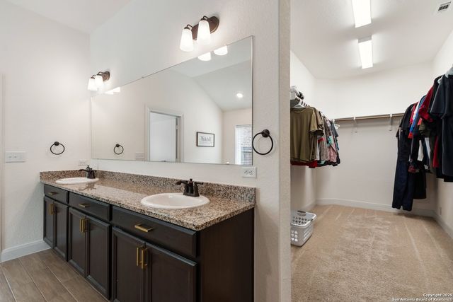 2018 Cullum, San Antonio, TX 78253