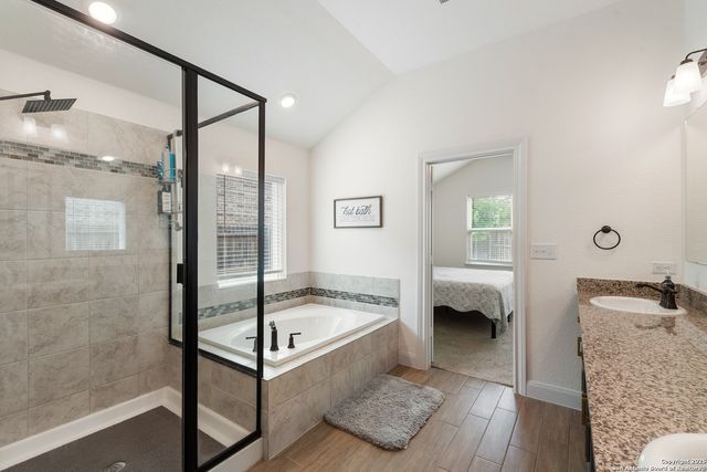 2018 Cullum, San Antonio, TX 78253