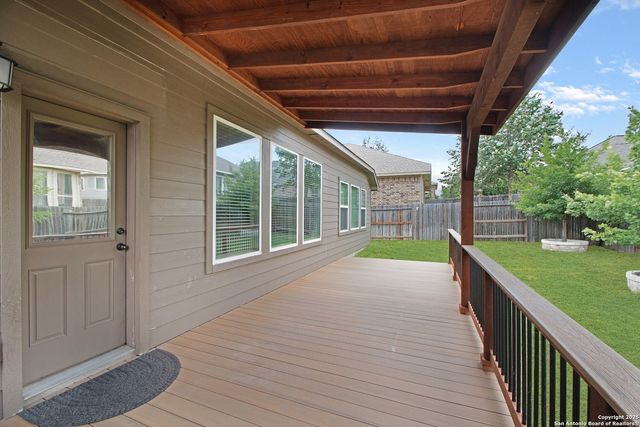 2018 Cullum, San Antonio, TX 78253