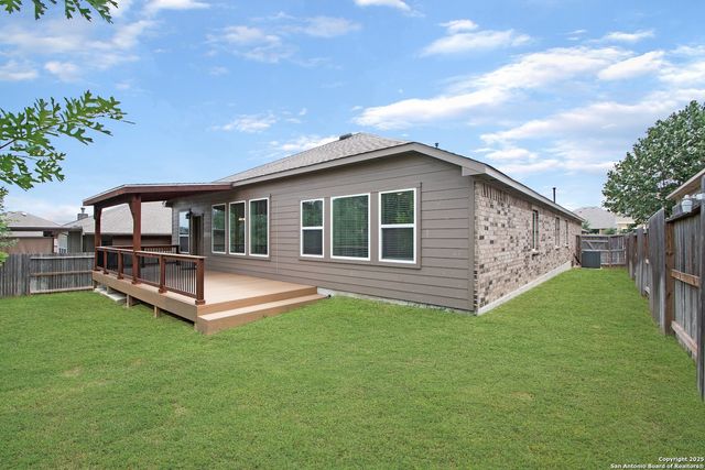 2018 Cullum, San Antonio, TX 78253
