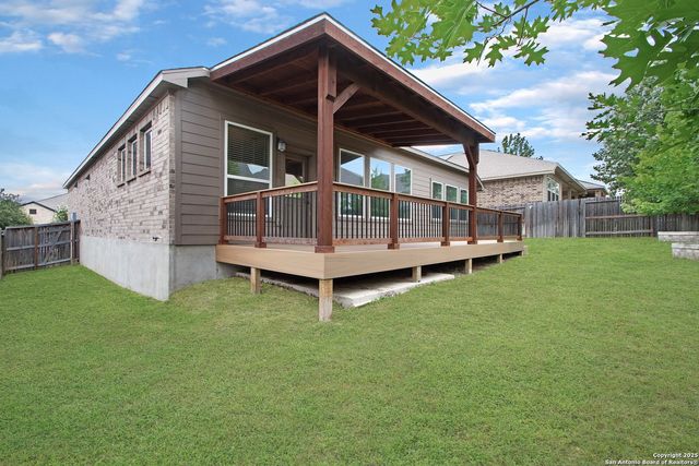 2018 Cullum, San Antonio, TX 78253