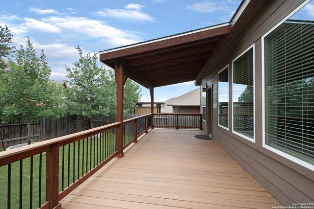 2018 Cullum, San Antonio, TX 78253