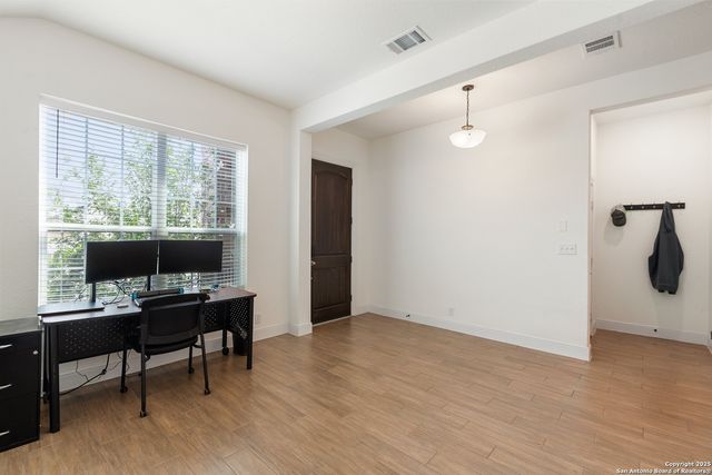 2018 Cullum, San Antonio, TX 78253