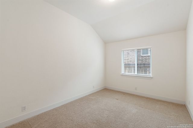 2018 Cullum, San Antonio, TX 78253