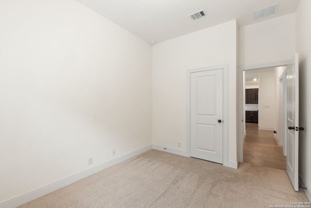 2018 Cullum, San Antonio, TX 78253