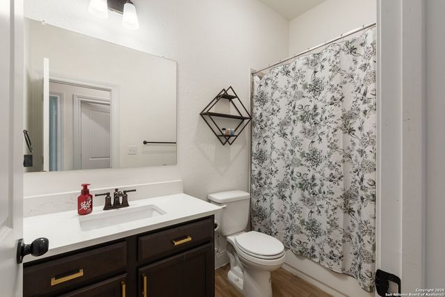 2018 Cullum, San Antonio, TX 78253