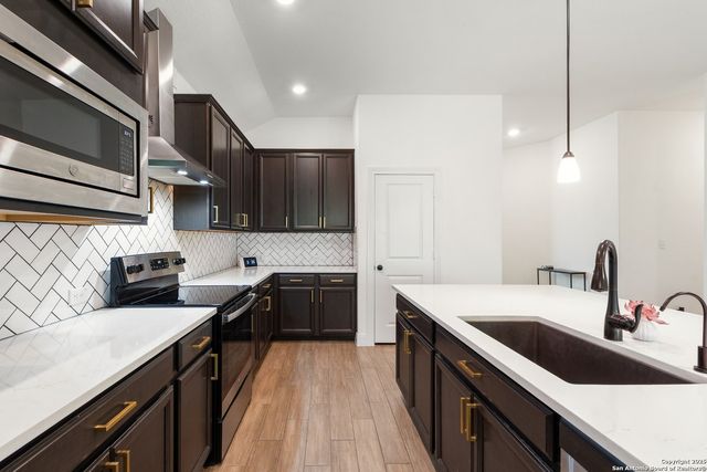 2018 Cullum, San Antonio, TX 78253