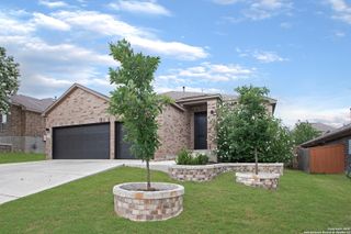 2018 Cullum, San Antonio, TX 78253