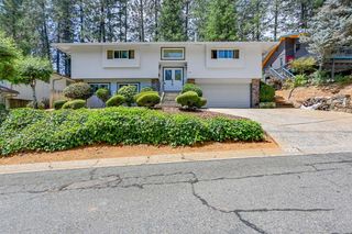335 Rhode Island St, Grass Valley, CA 95945