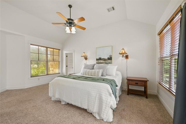 501 Goodnight TRL, Dripping Springs, TX 78620