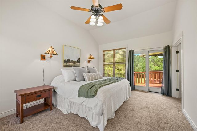 501 Goodnight TRL, Dripping Springs, TX 78620