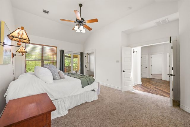 501 Goodnight TRL, Dripping Springs, TX 78620