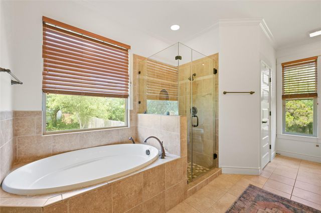 501 Goodnight TRL, Dripping Springs, TX 78620