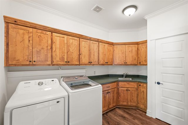 501 Goodnight TRL, Dripping Springs, TX 78620