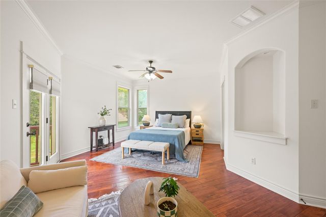 501 Goodnight TRL, Dripping Springs, TX 78620