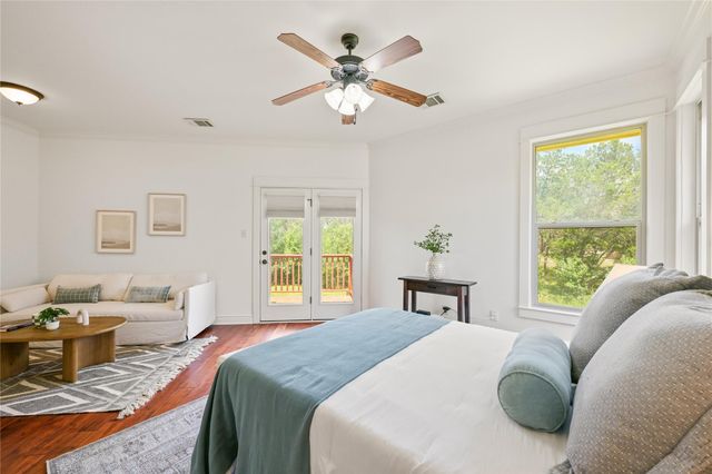 501 Goodnight TRL, Dripping Springs, TX 78620