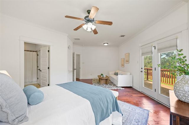 501 Goodnight TRL, Dripping Springs, TX 78620