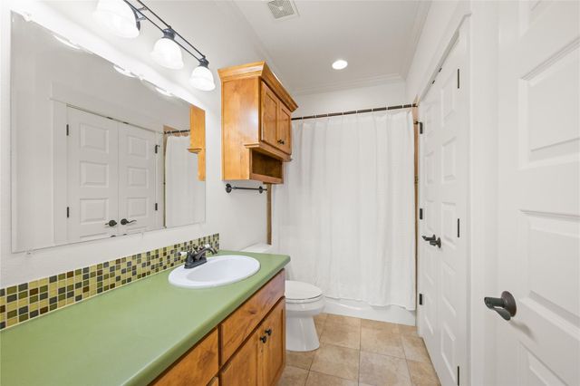 501 Goodnight TRL, Dripping Springs, TX 78620