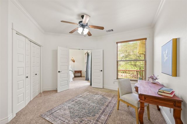 501 Goodnight TRL, Dripping Springs, TX 78620