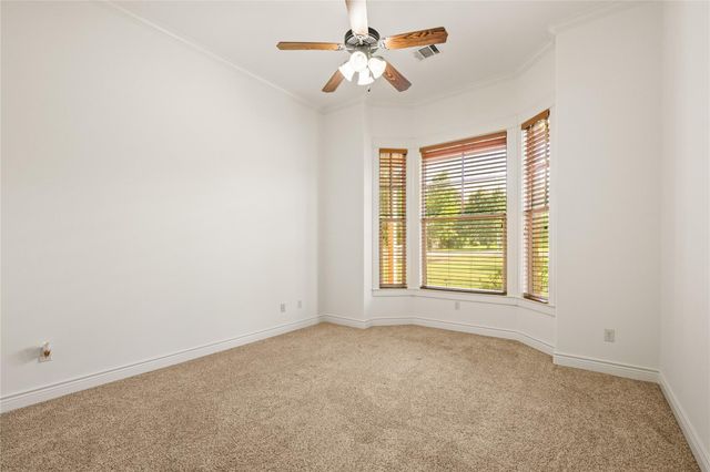 501 Goodnight TRL, Dripping Springs, TX 78620