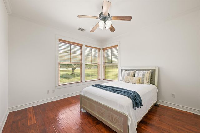 501 Goodnight TRL, Dripping Springs, TX 78620