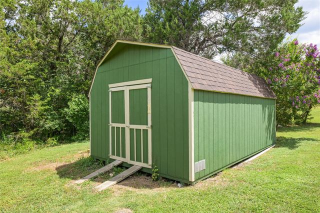 501 Goodnight TRL, Dripping Springs, TX 78620