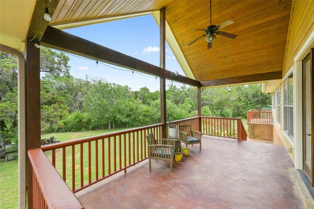501 Goodnight TRL, Dripping Springs, TX 78620