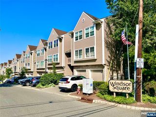 504 Windsor Drive, Palisades Park, NJ 07650