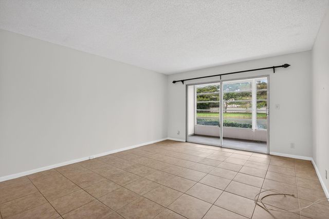 2501 Antigua Terrace D1, Coconut Creek, FL 33066