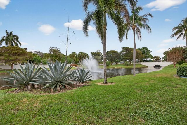 2501 Antigua Terrace D1, Coconut Creek, FL 33066